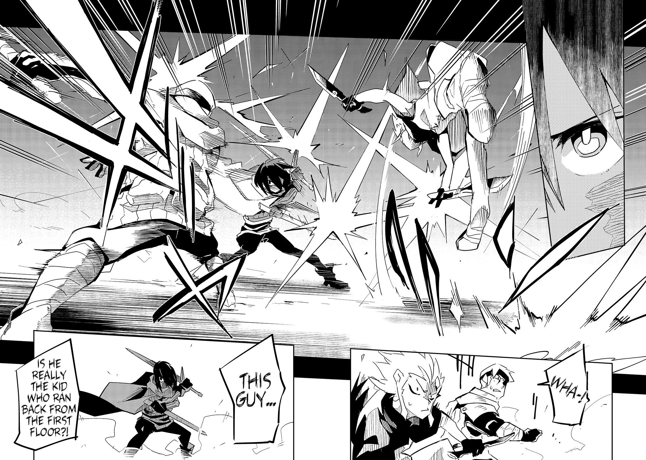 Page 21 of Chapter 8