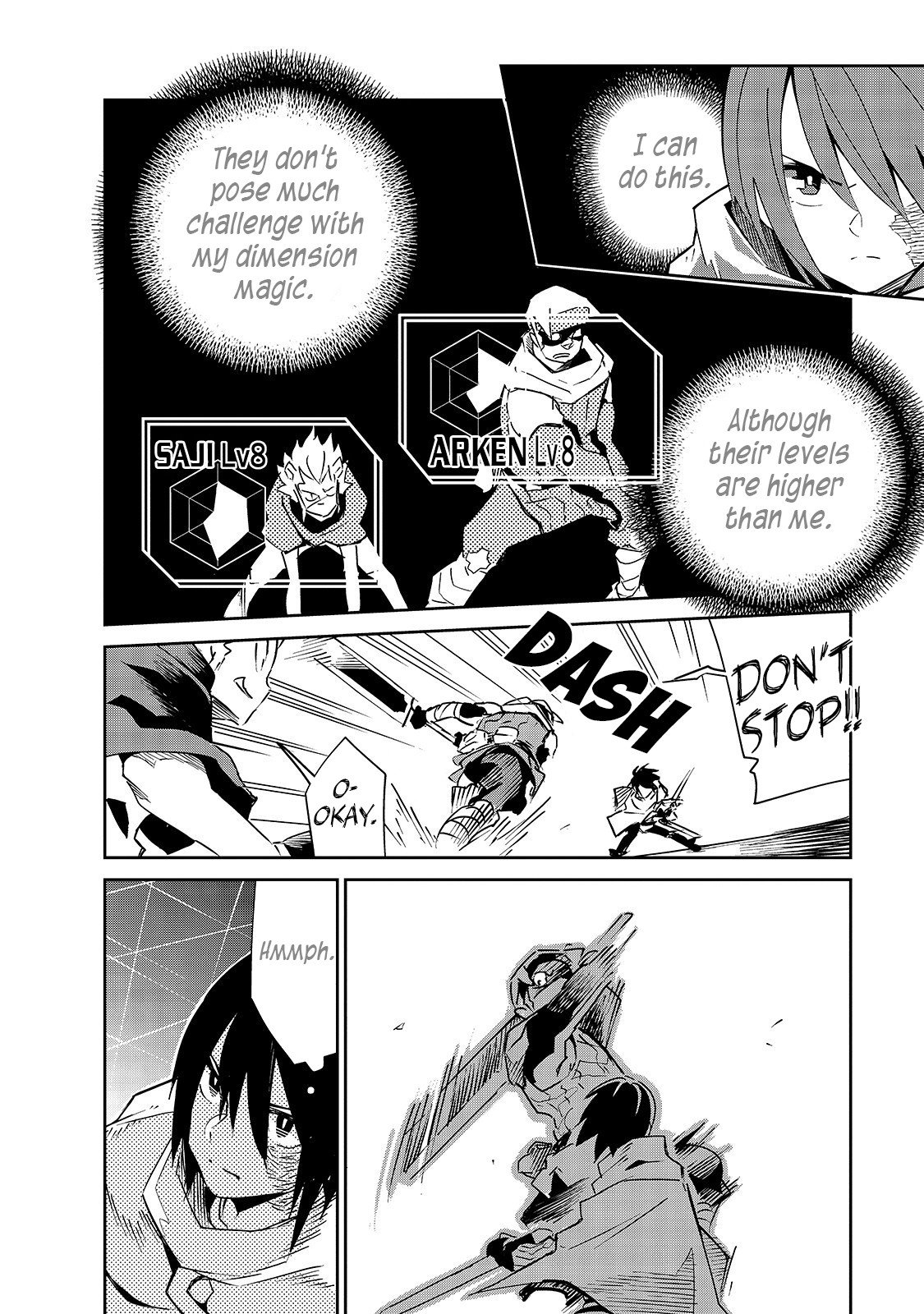Page 22 of Chapter 8