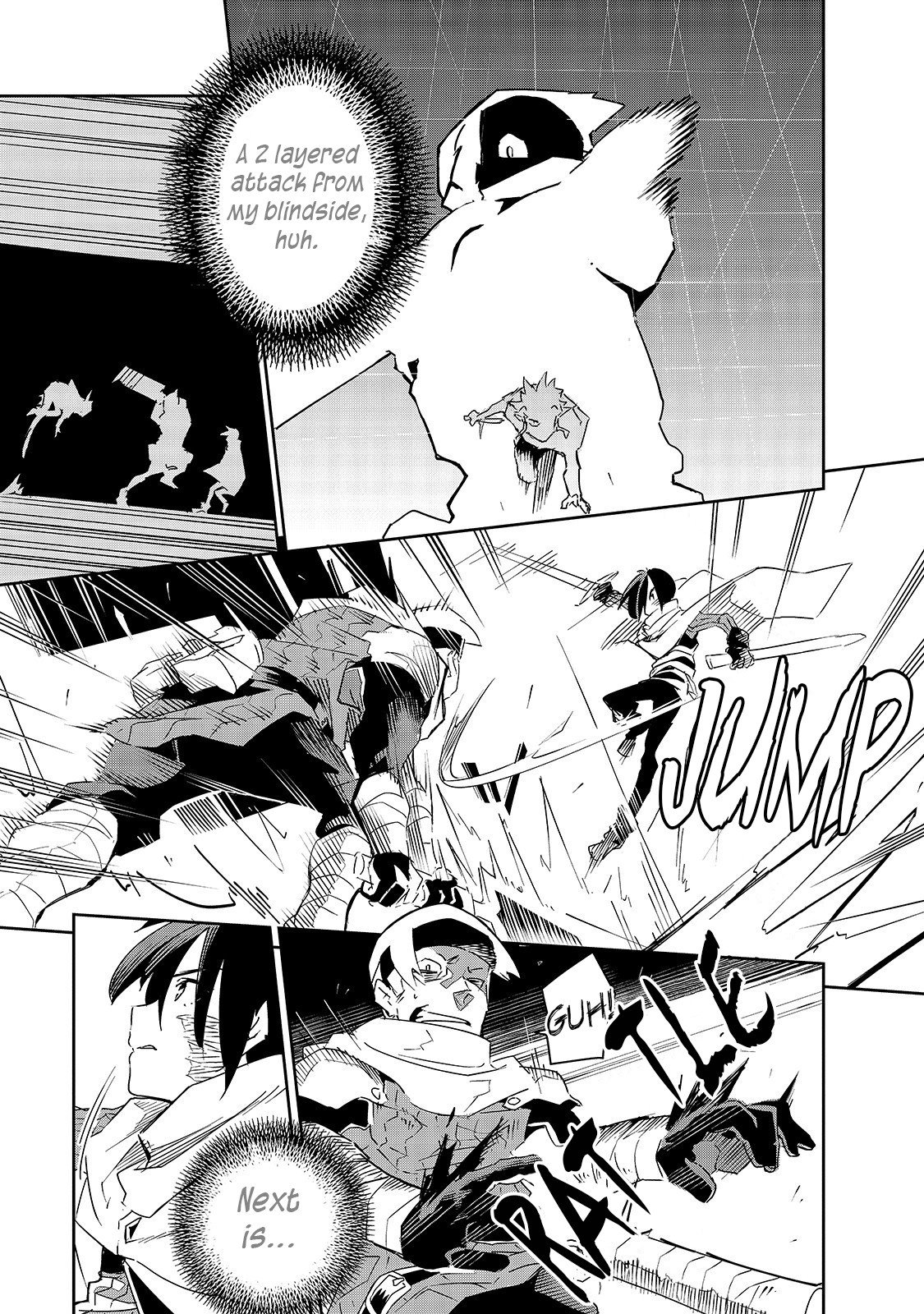 Page 23 of Chapter 8