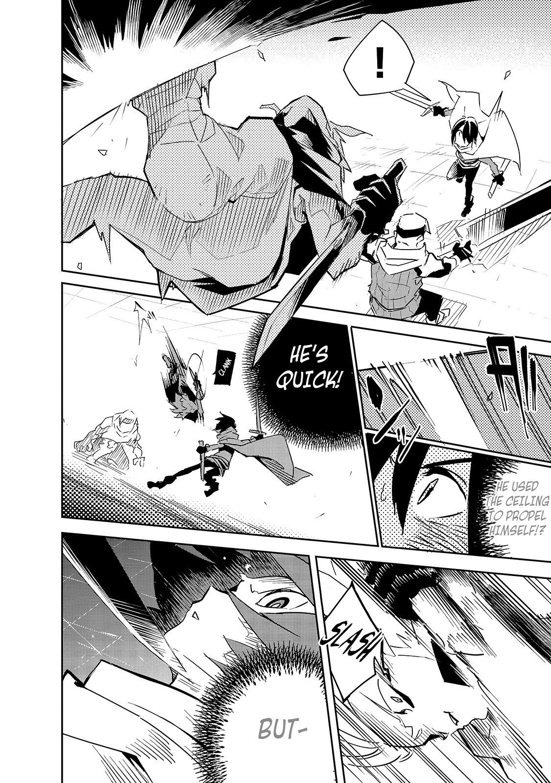 Page 24 of Chapter 8