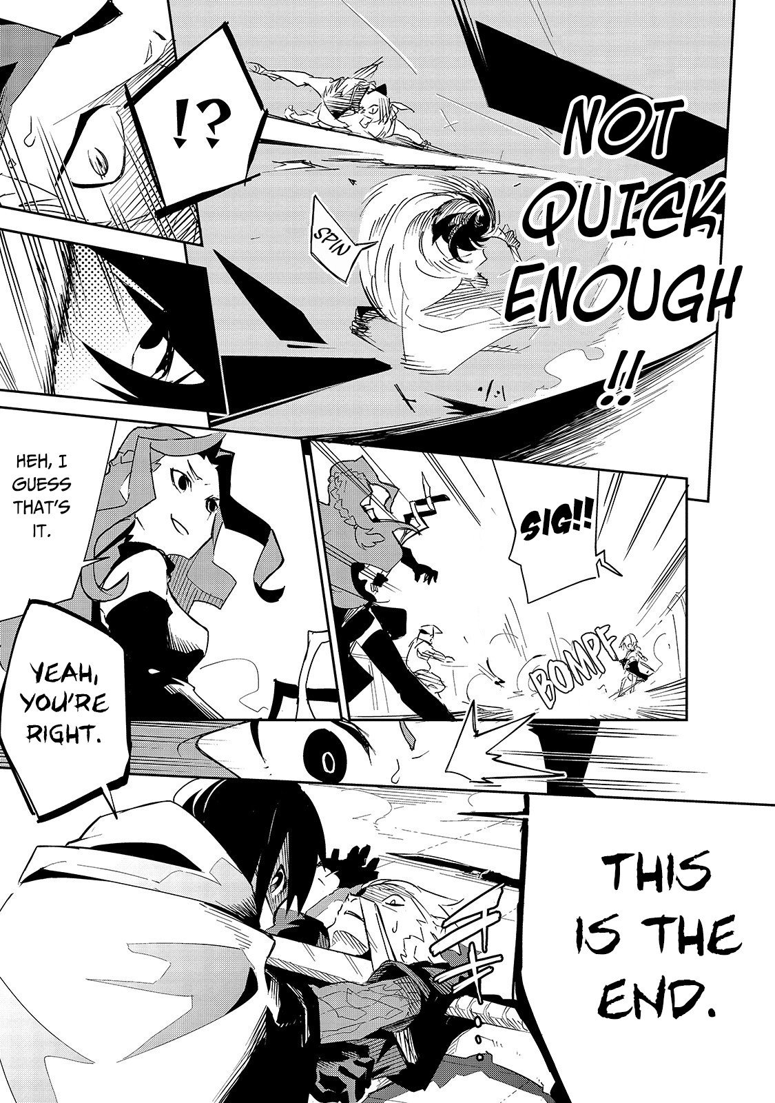 Page 25 of Chapter 8