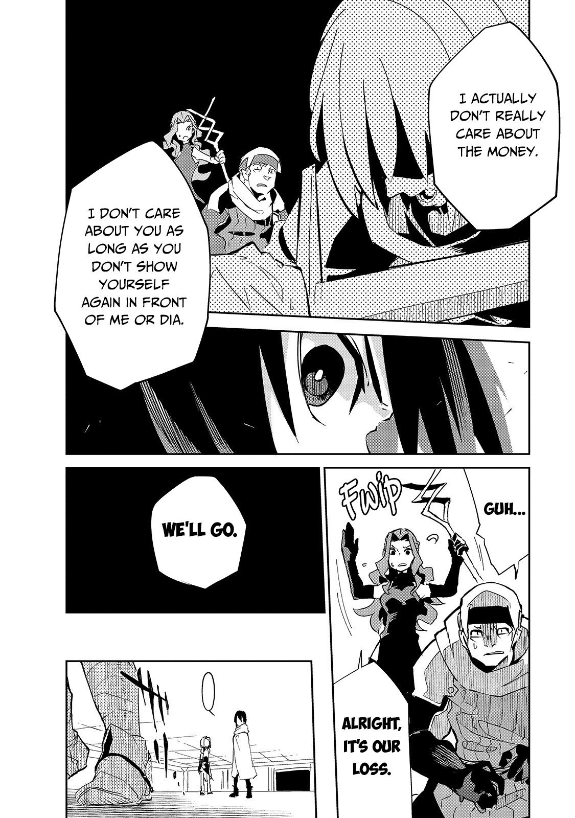 Page 26 of Chapter 8