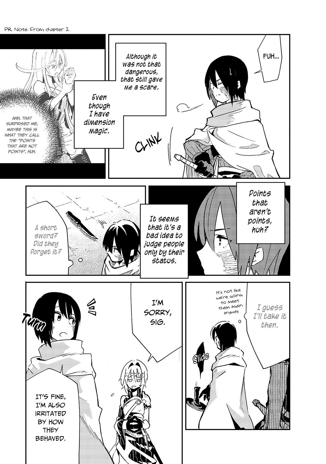 Page 27 of Chapter 8