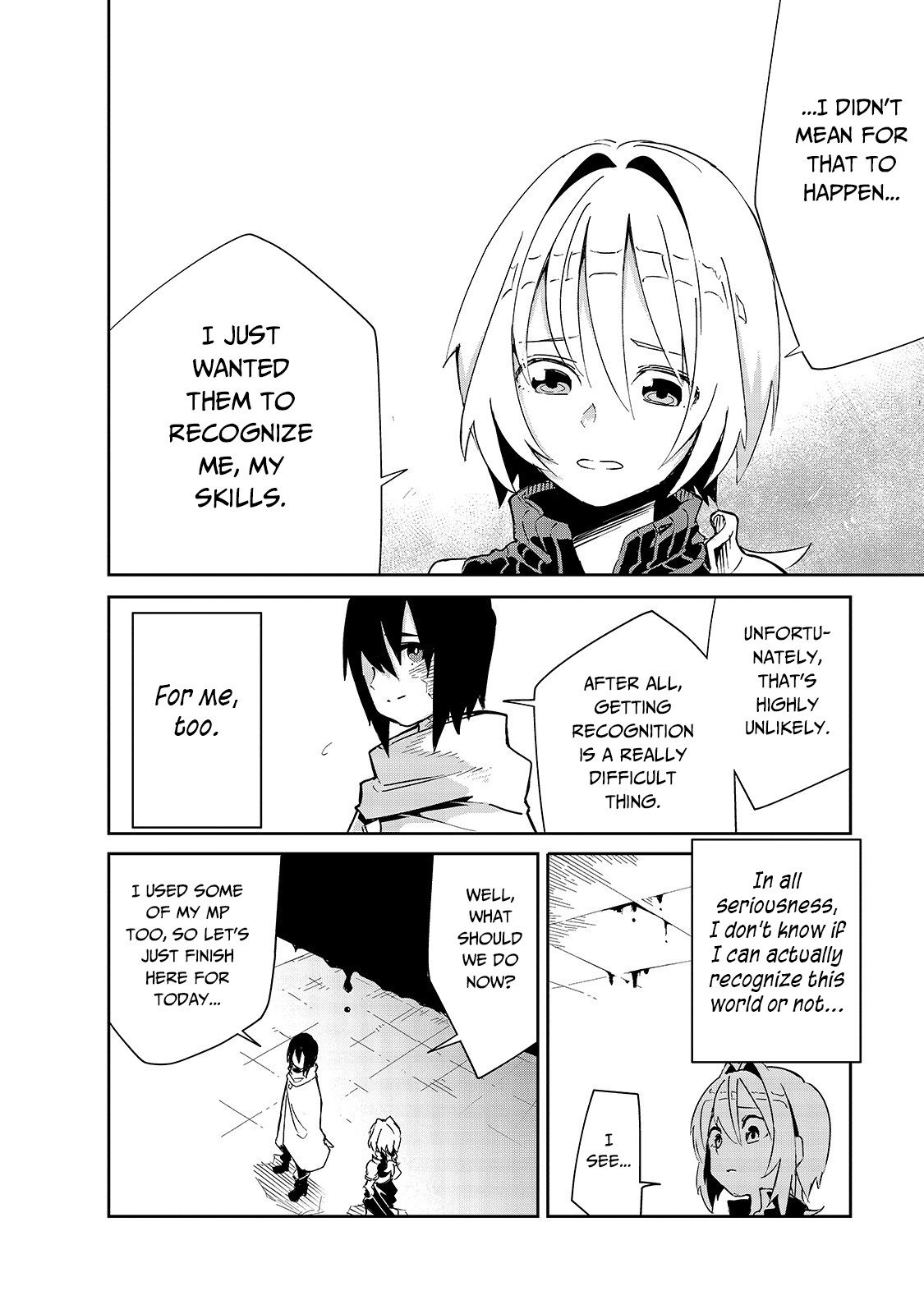 Page 28 of Chapter 8