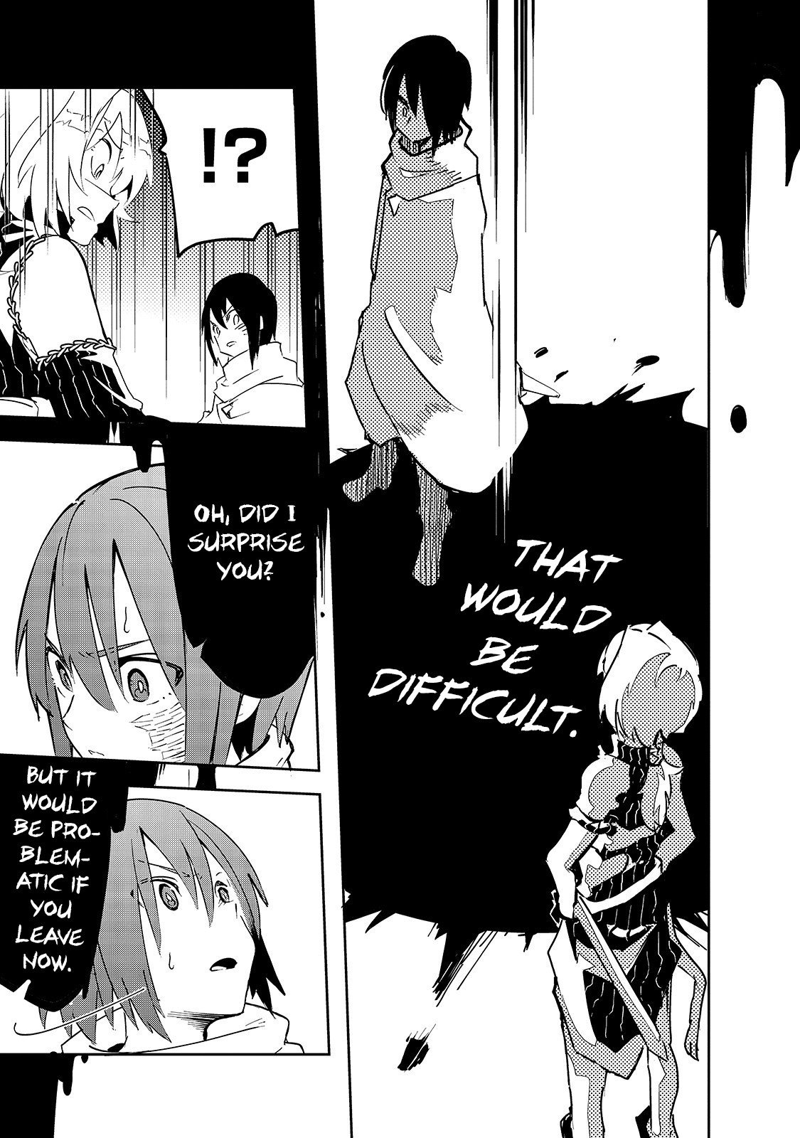 Page 29 of Chapter 8