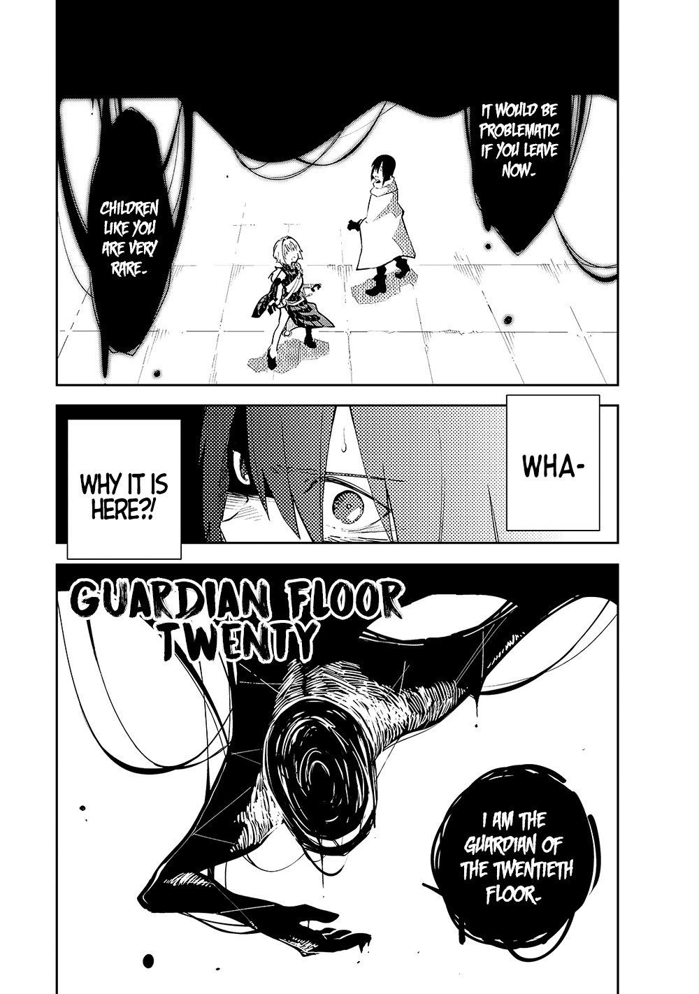 Page 2 of Chapter 9