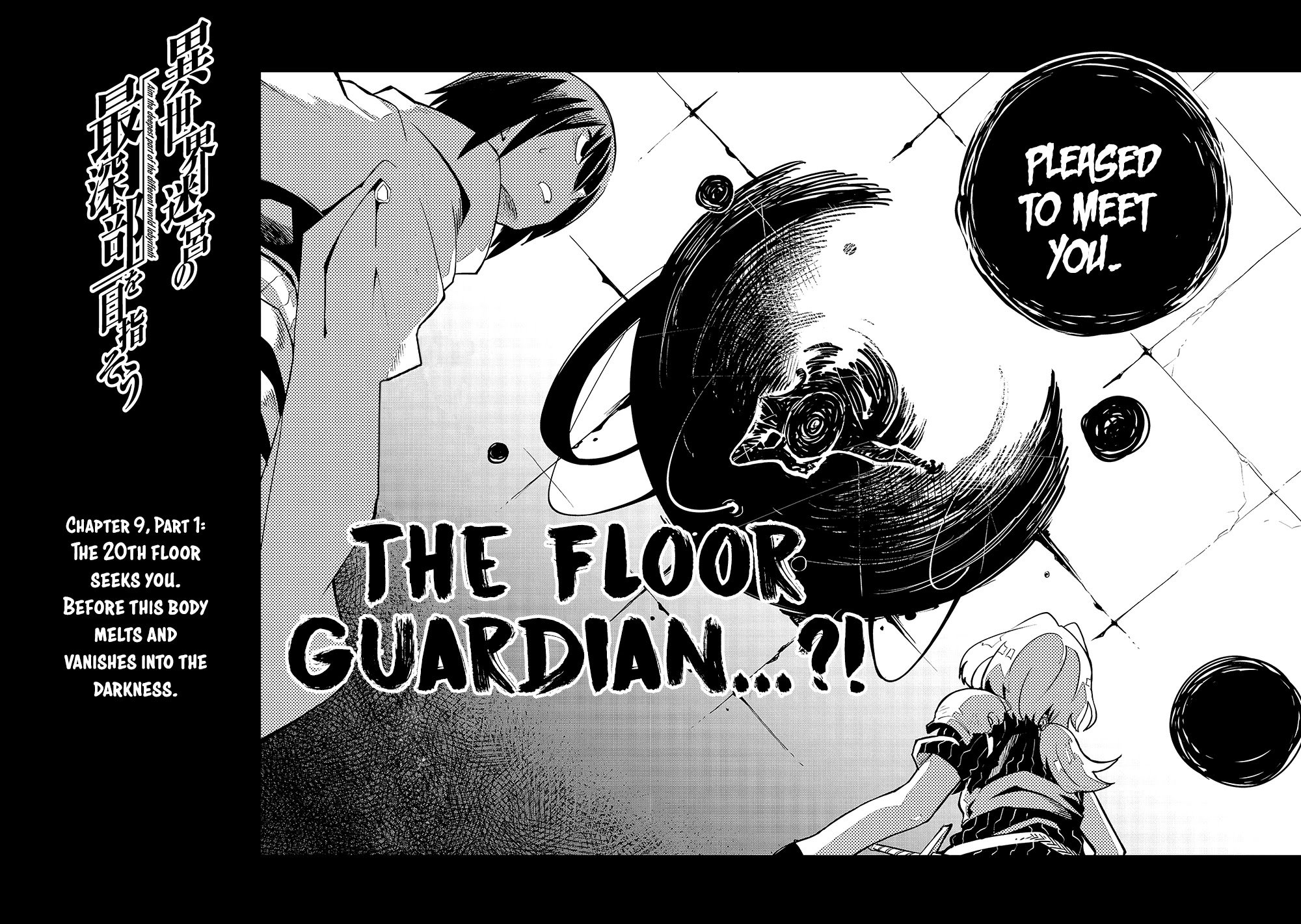 Page 3 of Chapter 9