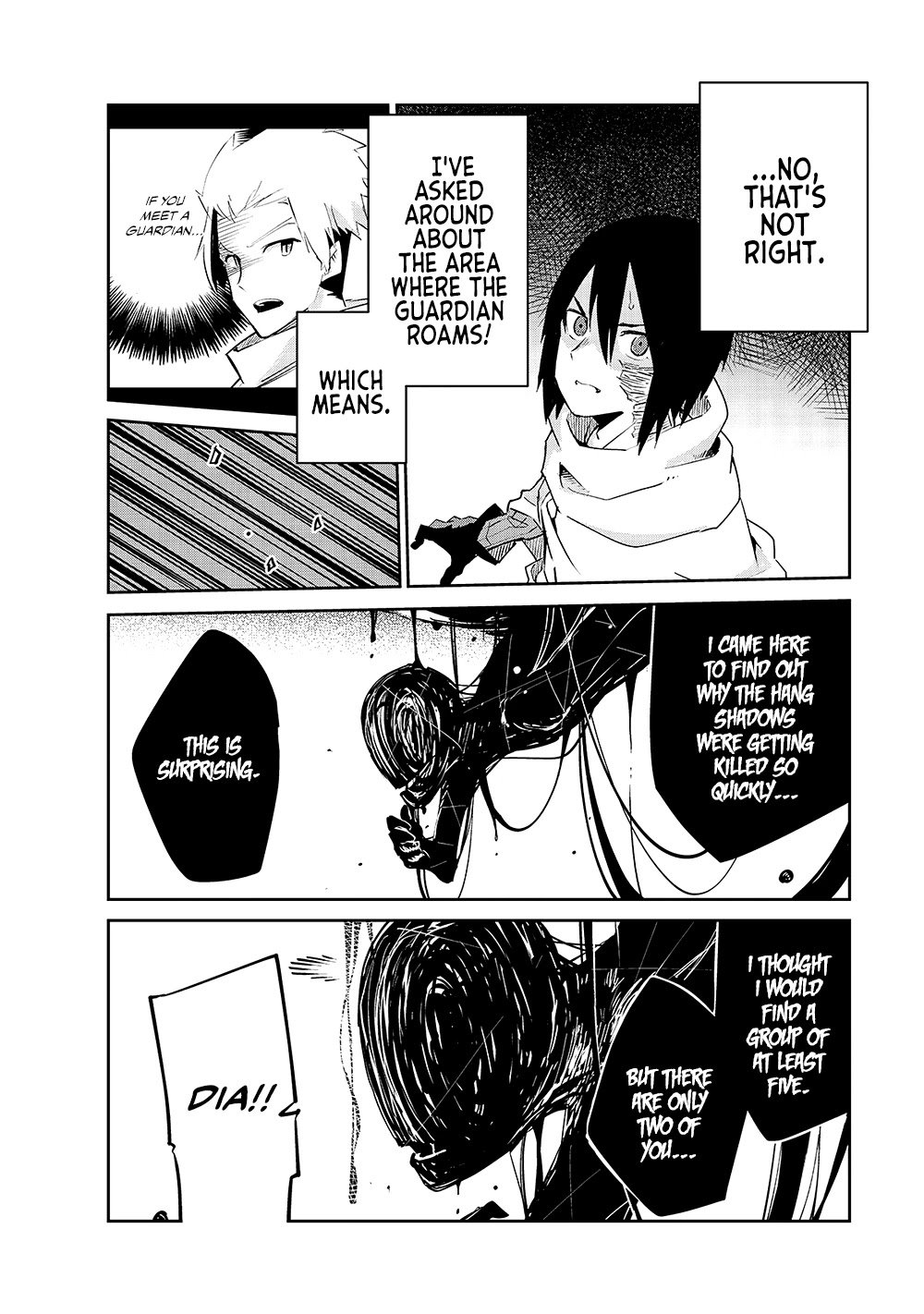 Page 4 of Chapter 9