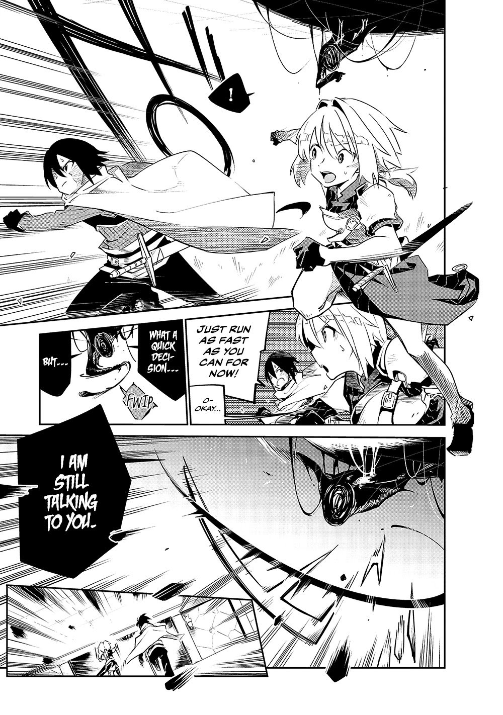 Page 5 of Chapter 9