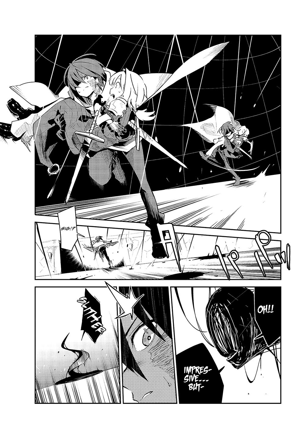 Page 6 of Chapter 9
