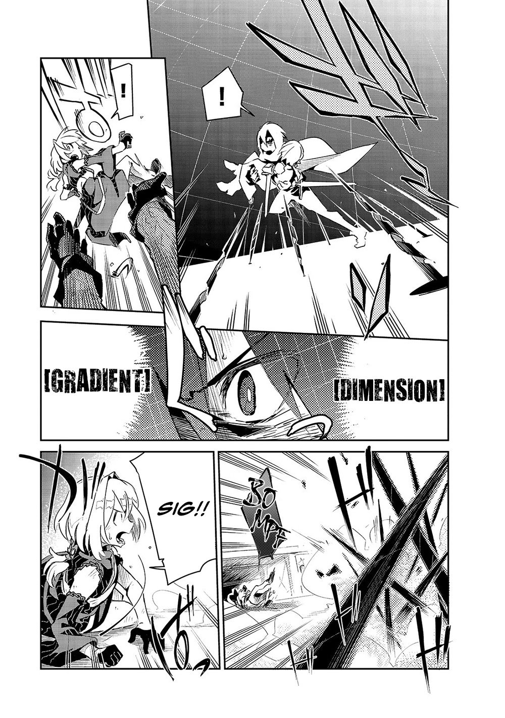 Page 7 of Chapter 9
