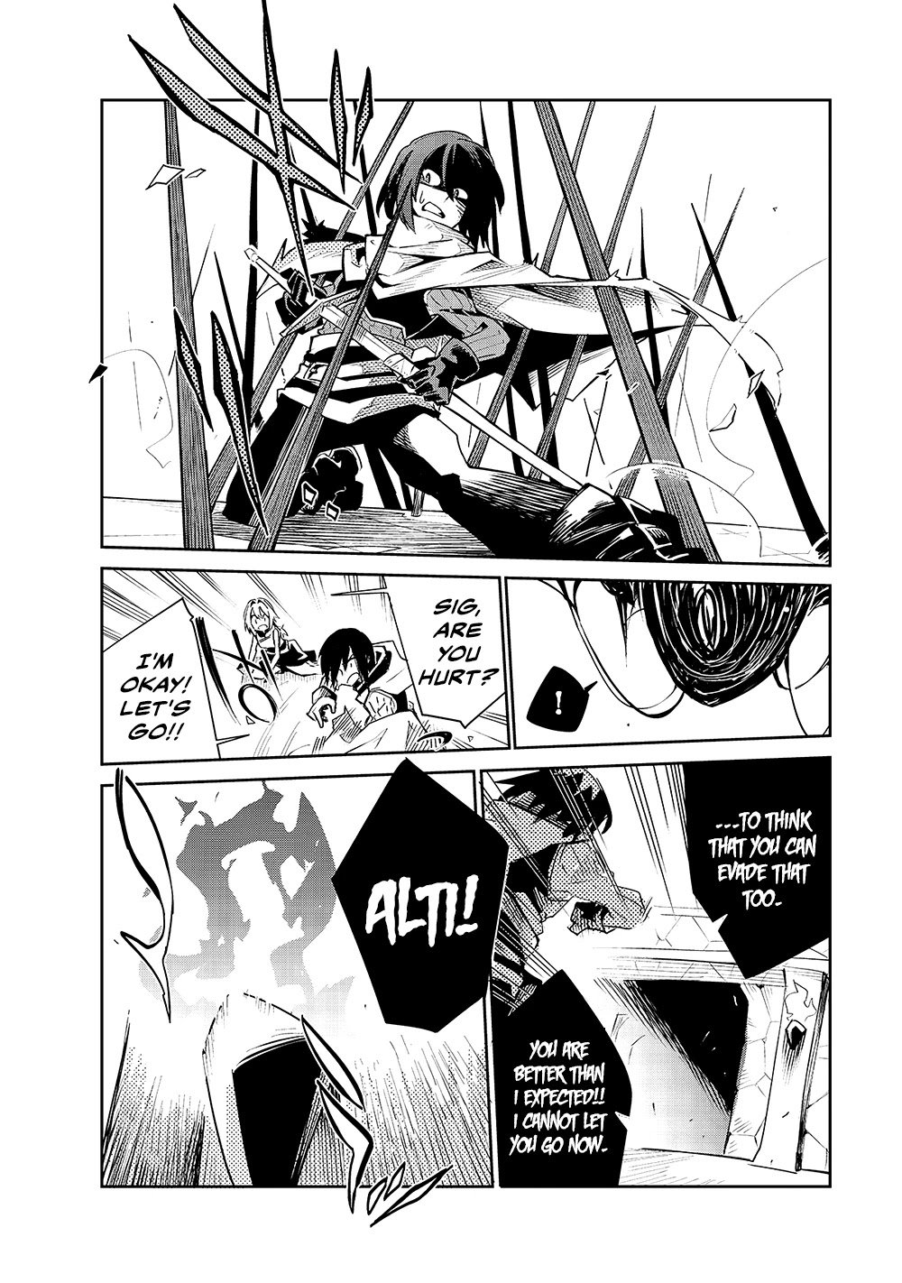 Page 8 of Chapter 9