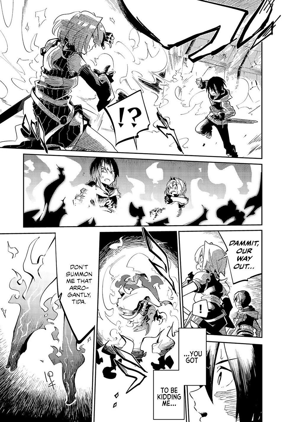 Page 9 of Chapter 9