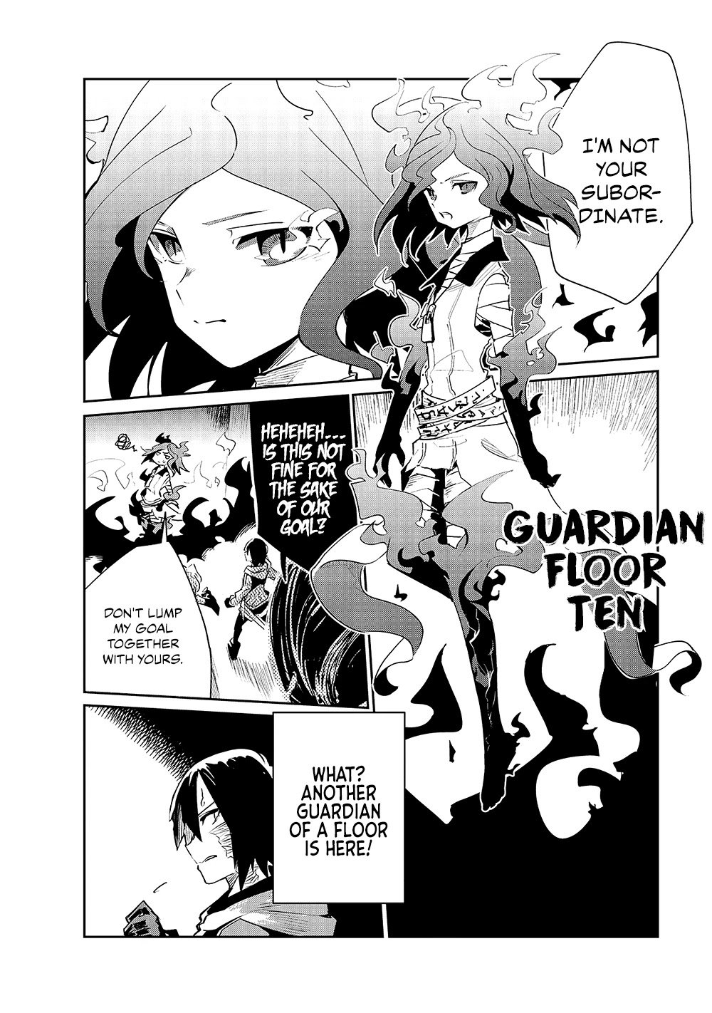 Page 10 of Chapter 9