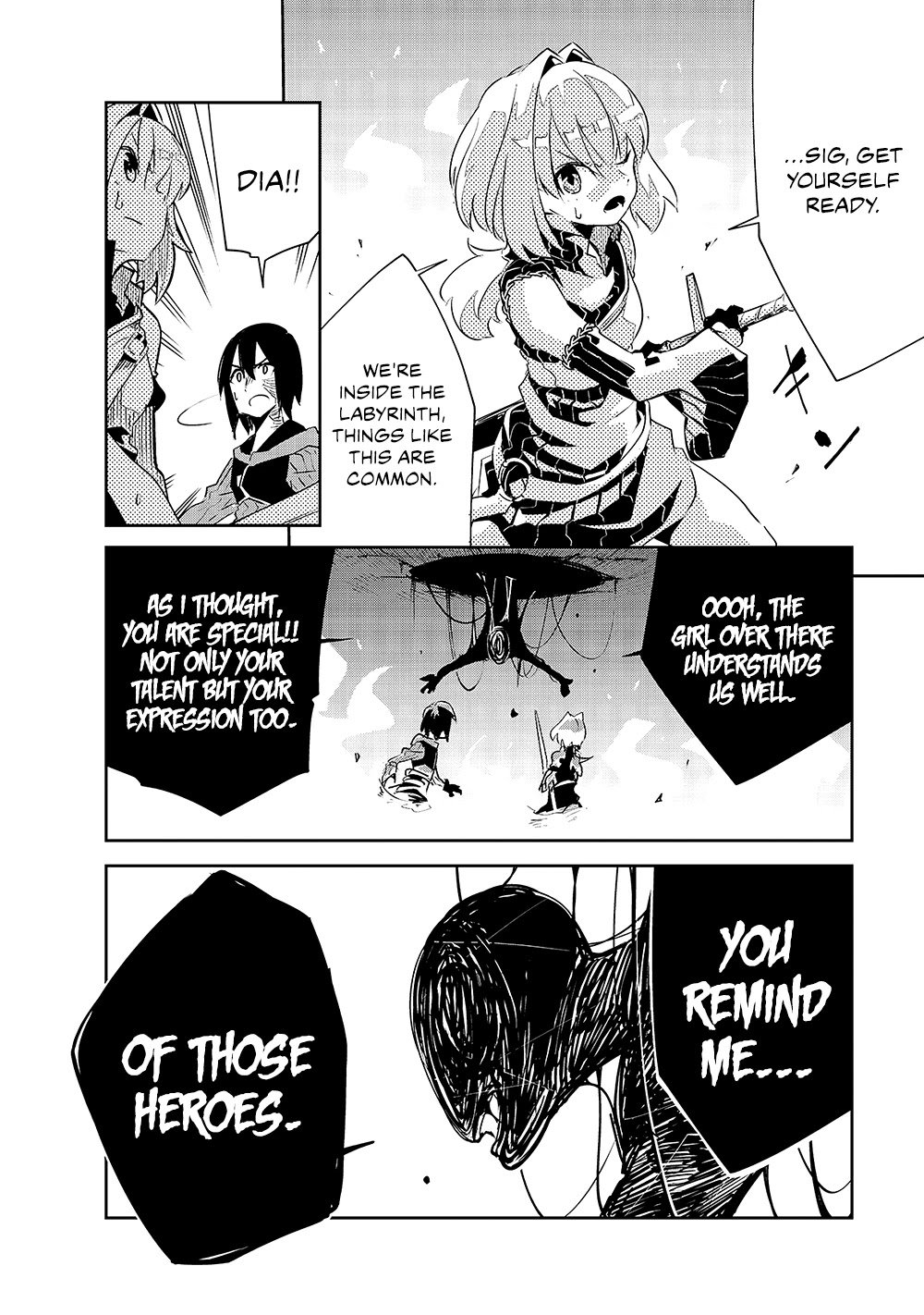 Page 12 of Chapter 9