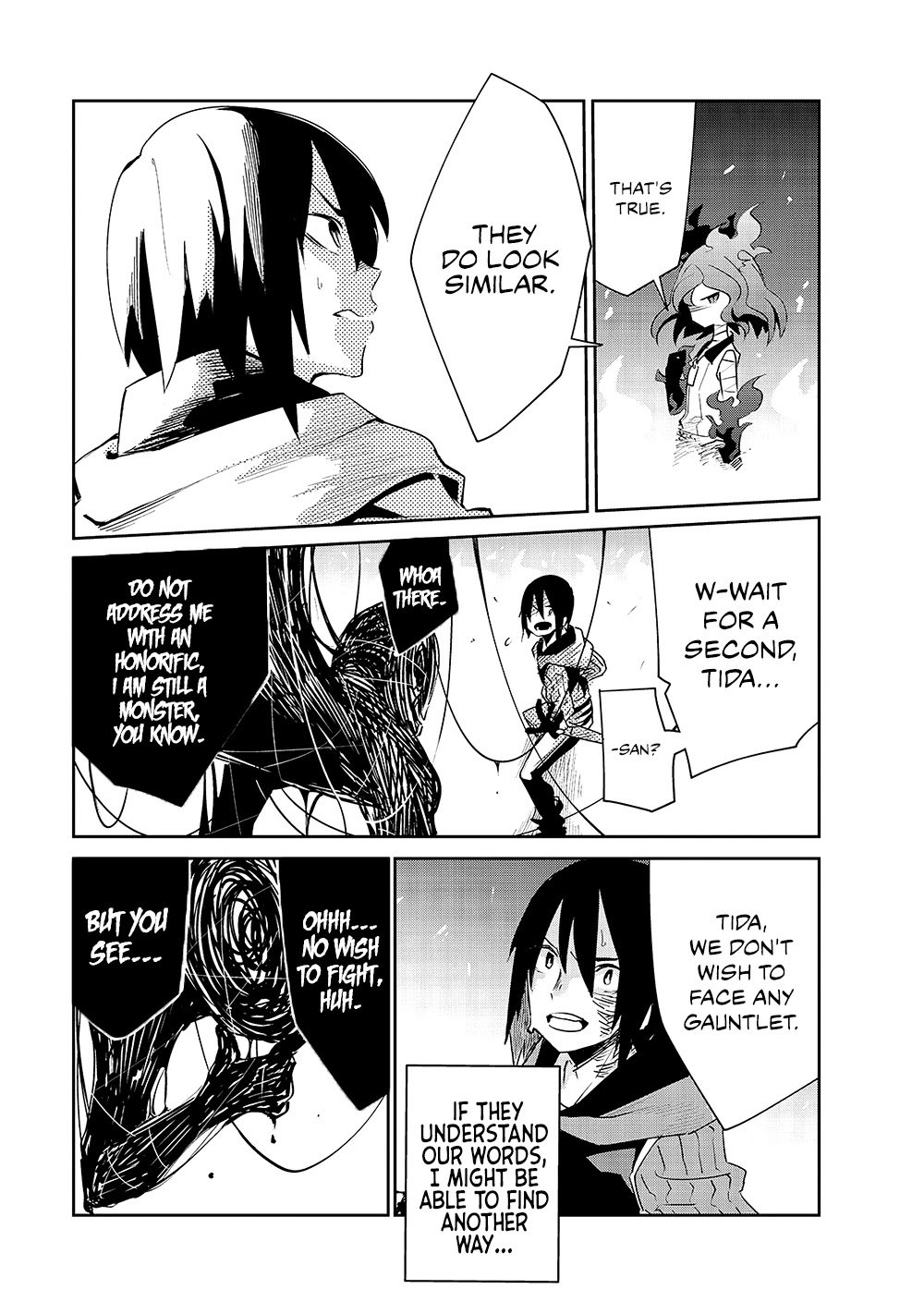 Page 13 of Chapter 9