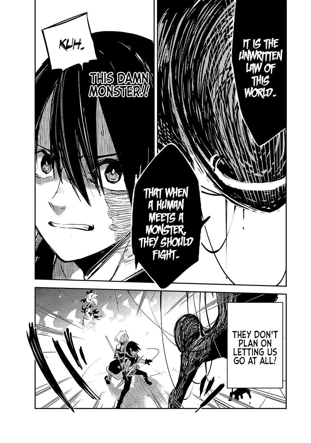 Page 14 of Chapter 9