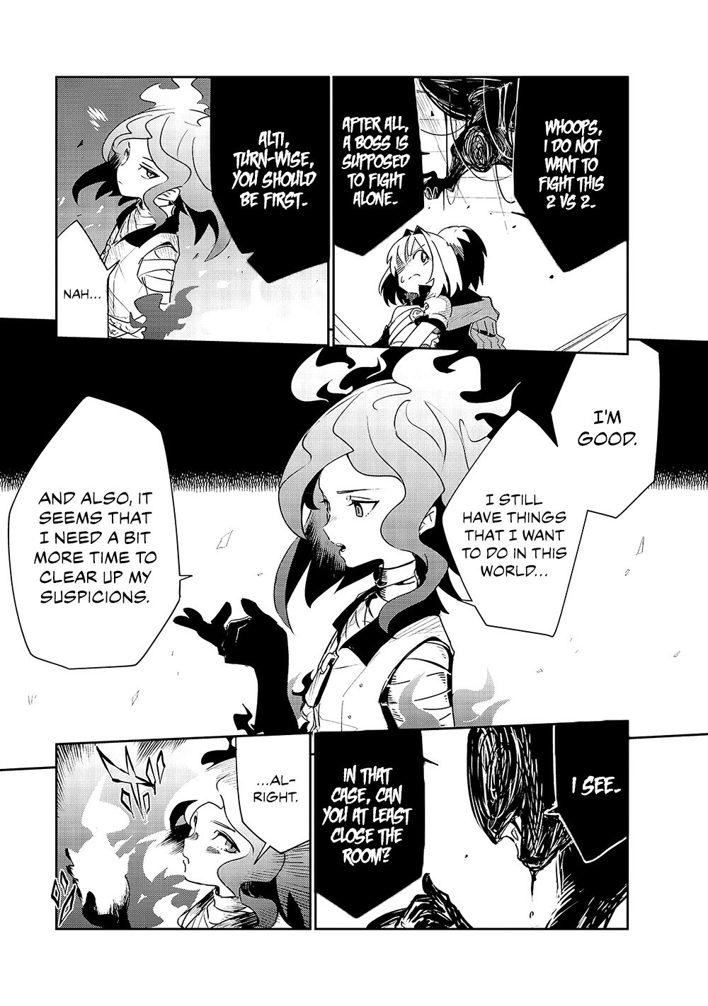 Page 15 of Chapter 9
