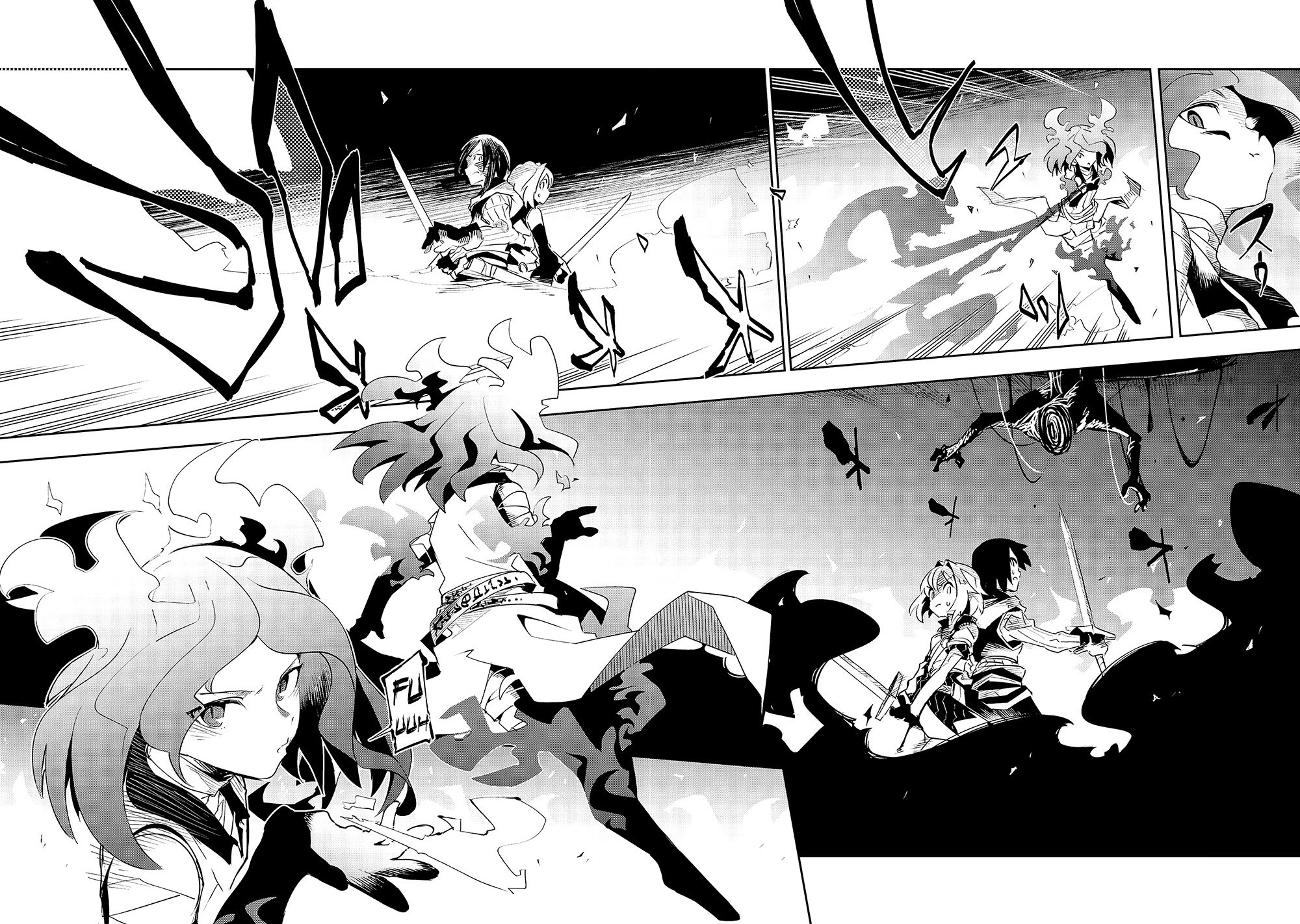 Page 16 of Chapter 9
