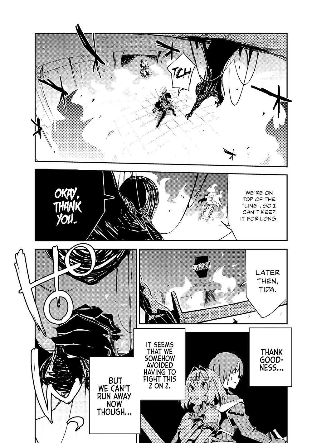 Page 17 of Chapter 9