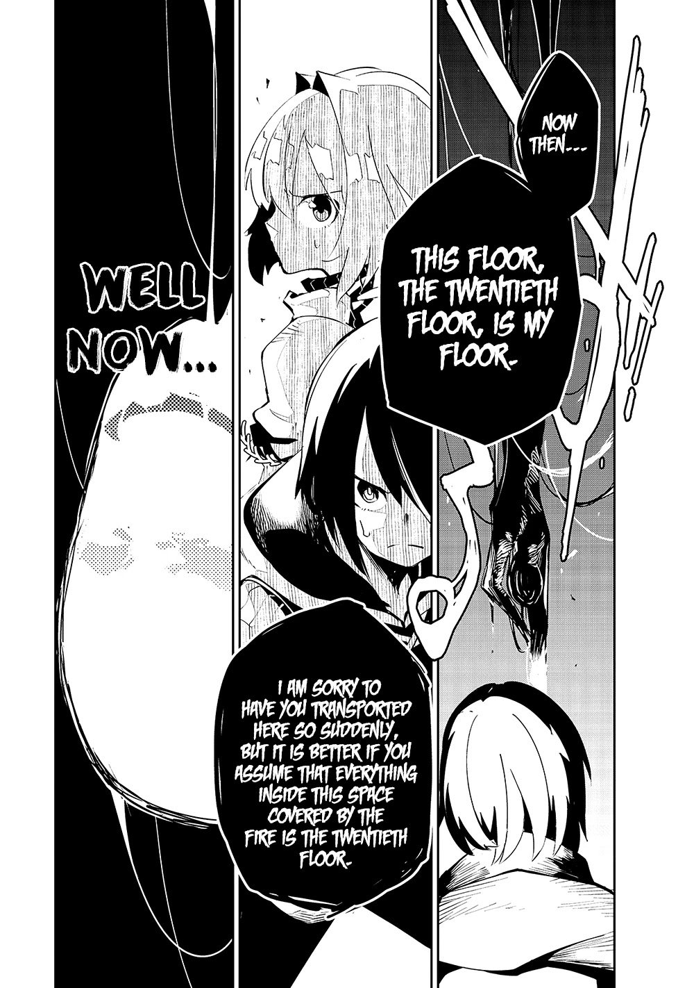 Page 18 of Chapter 9