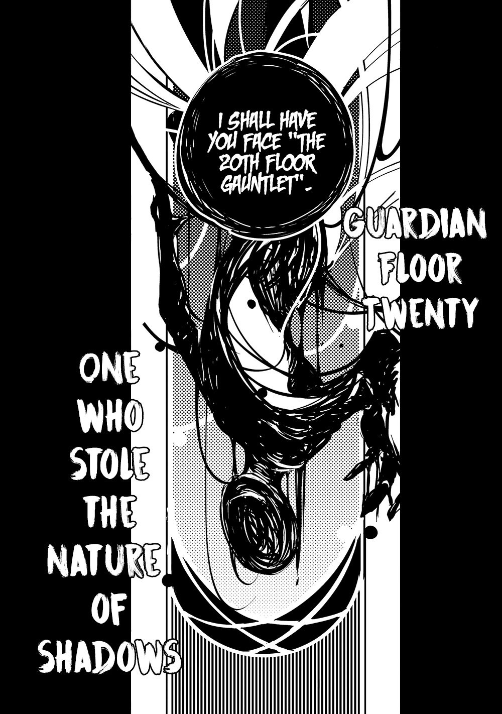 Page 19 of Chapter 9