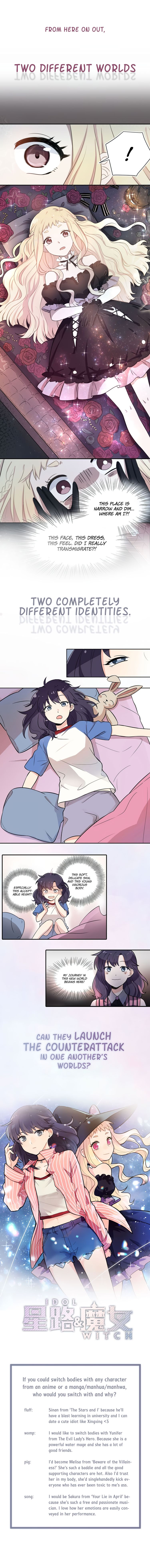 Page 2 of Chapter 0