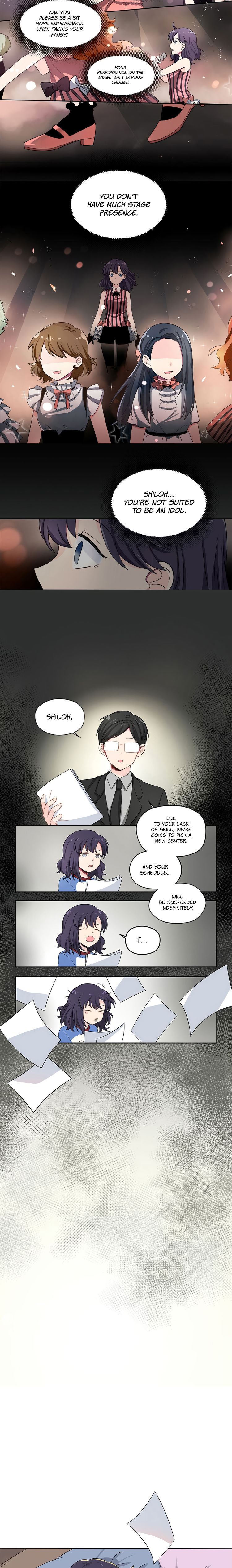 Page 2 of Chapter 1