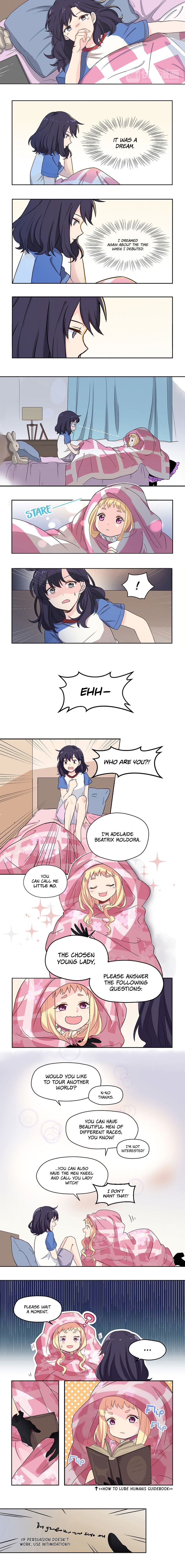 Page 3 of Chapter 1