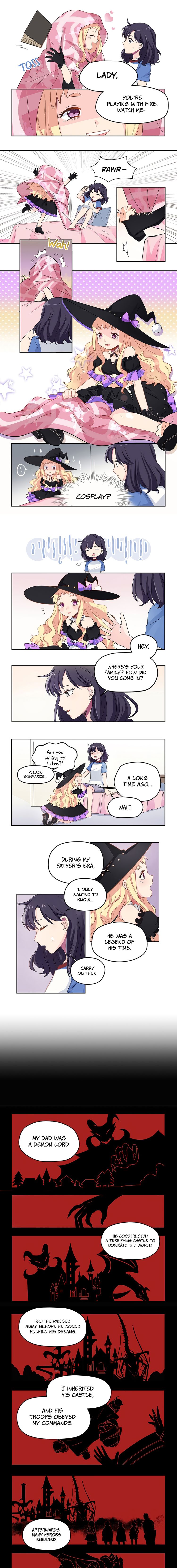 Page 4 of Chapter 1