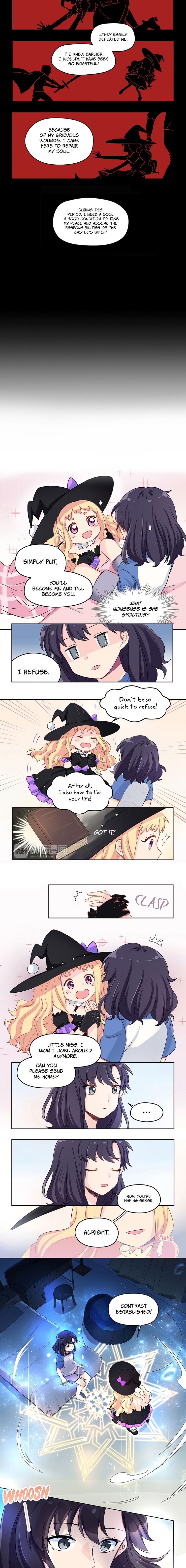 Page 5 of Chapter 1