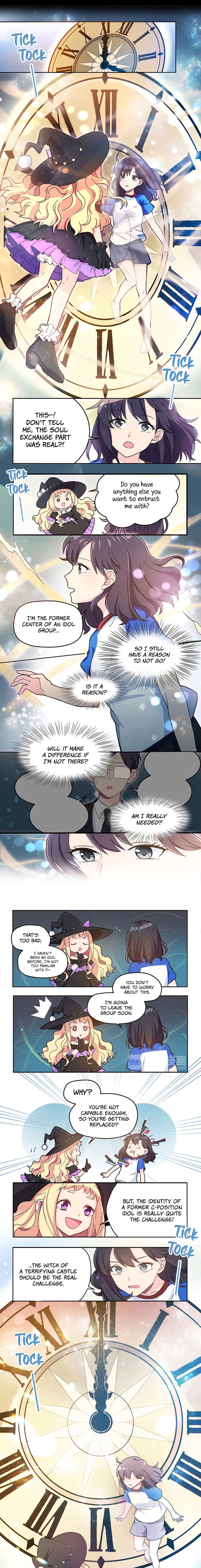 Page 7 of Chapter 1