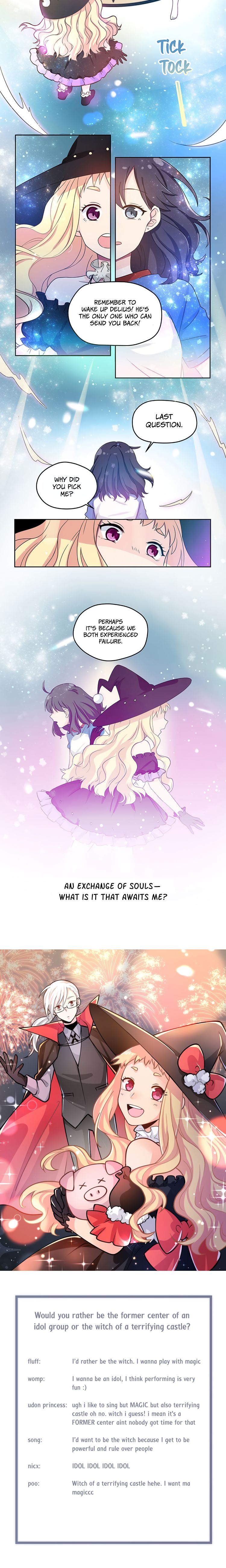 Page 8 of Chapter 1