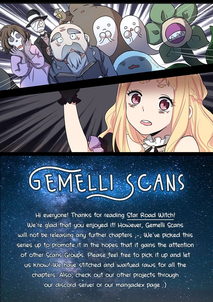 Page 11 of Chapter 1