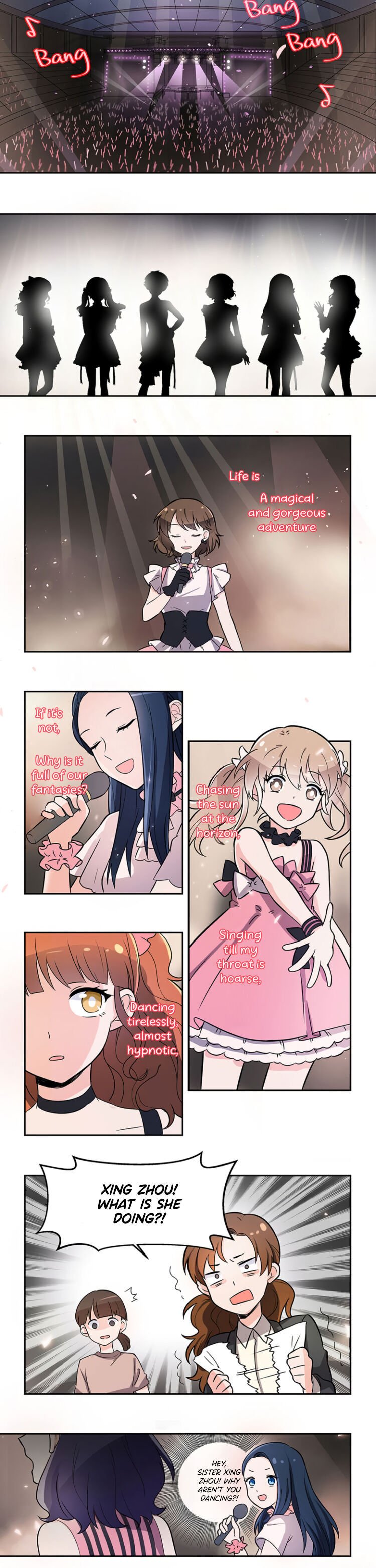 Page 3 of Chapter 3
