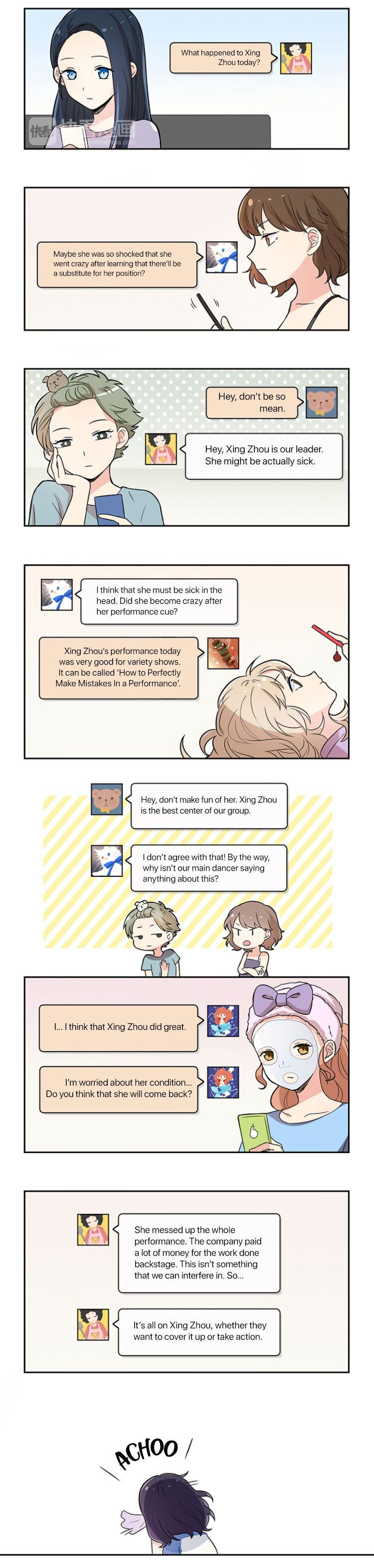 Page 5 of Chapter 3