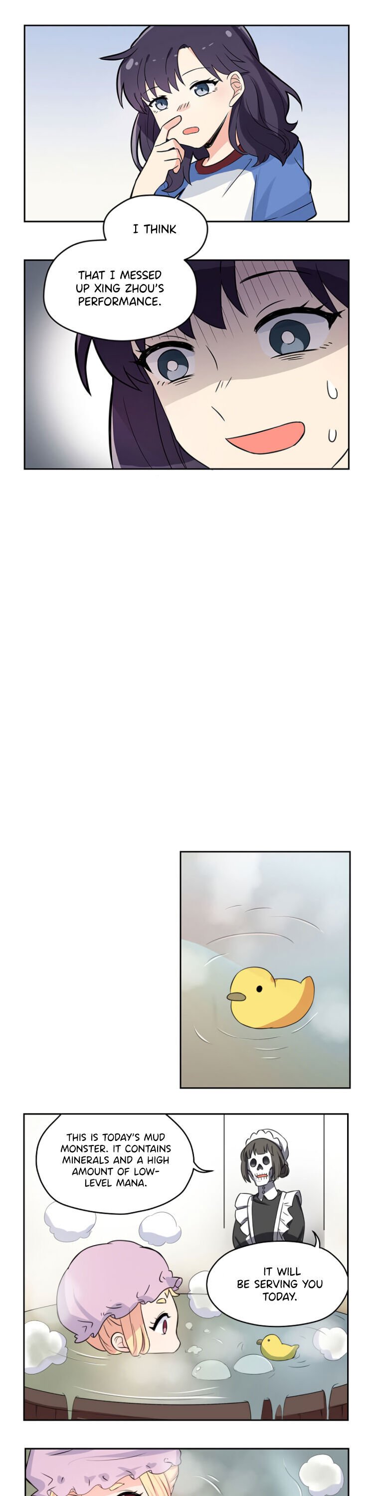 Page 6 of Chapter 3