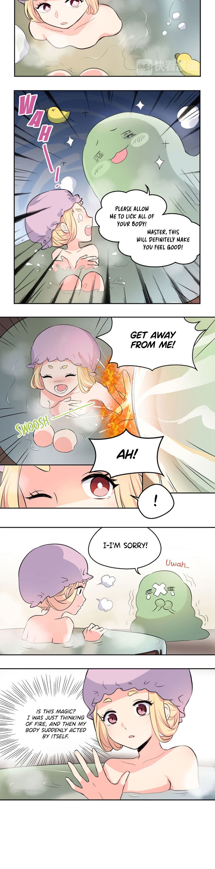 Page 7 of Chapter 3