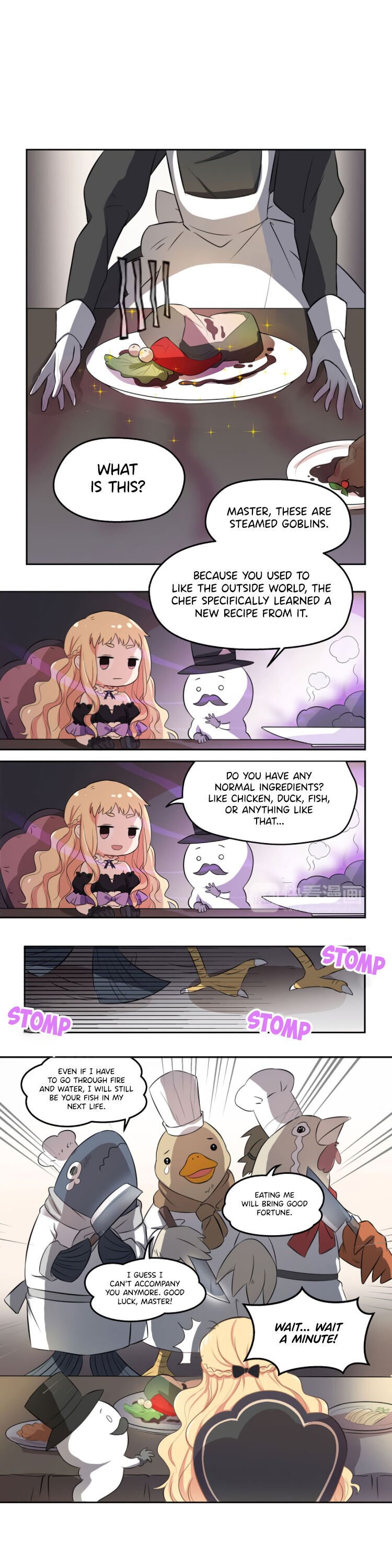 Page 8 of Chapter 3
