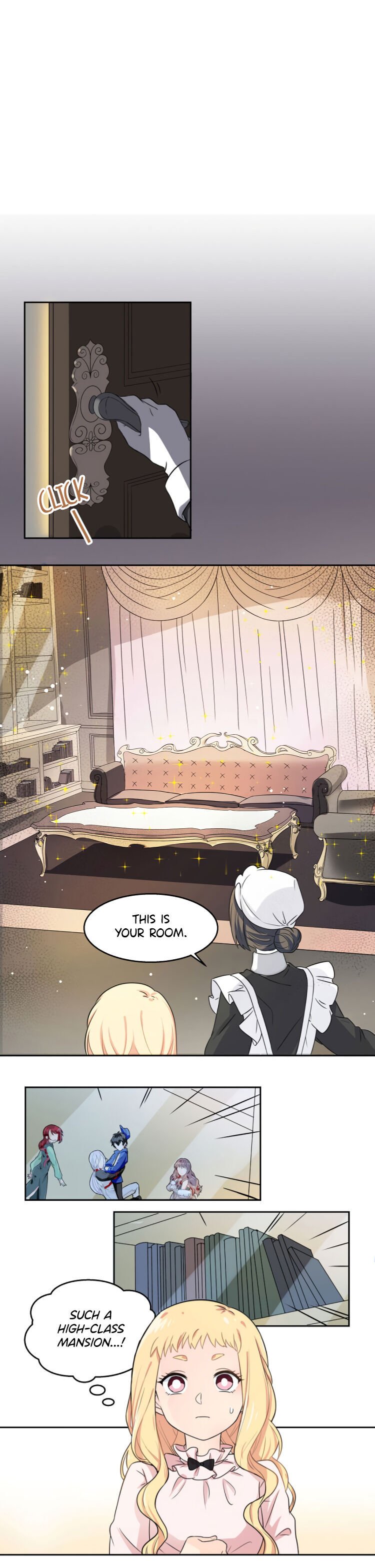 Page 9 of Chapter 3