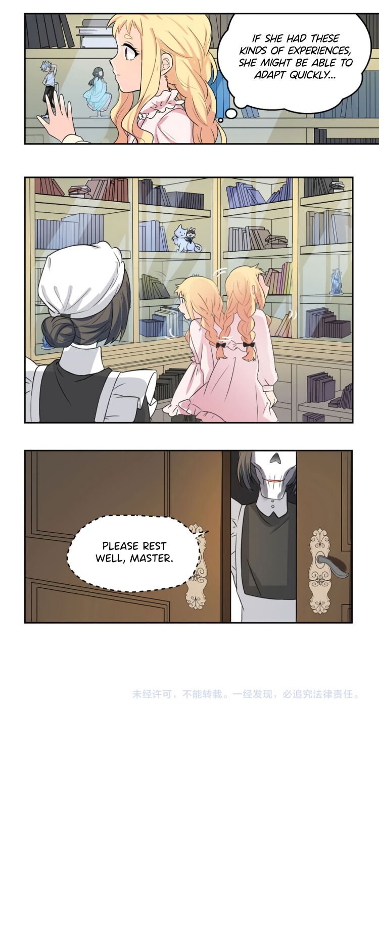 Page 10 of Chapter 3