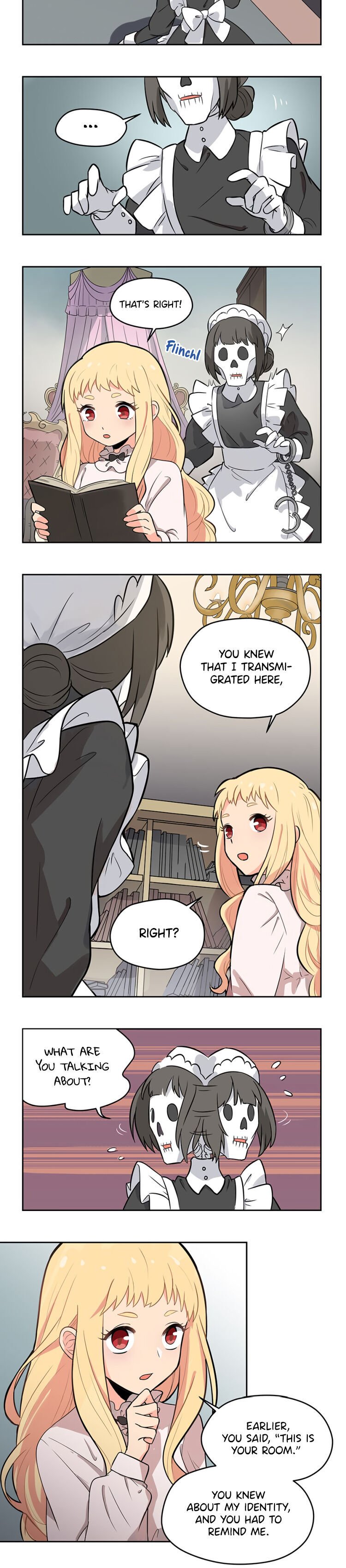 Page 3 of Chapter 4