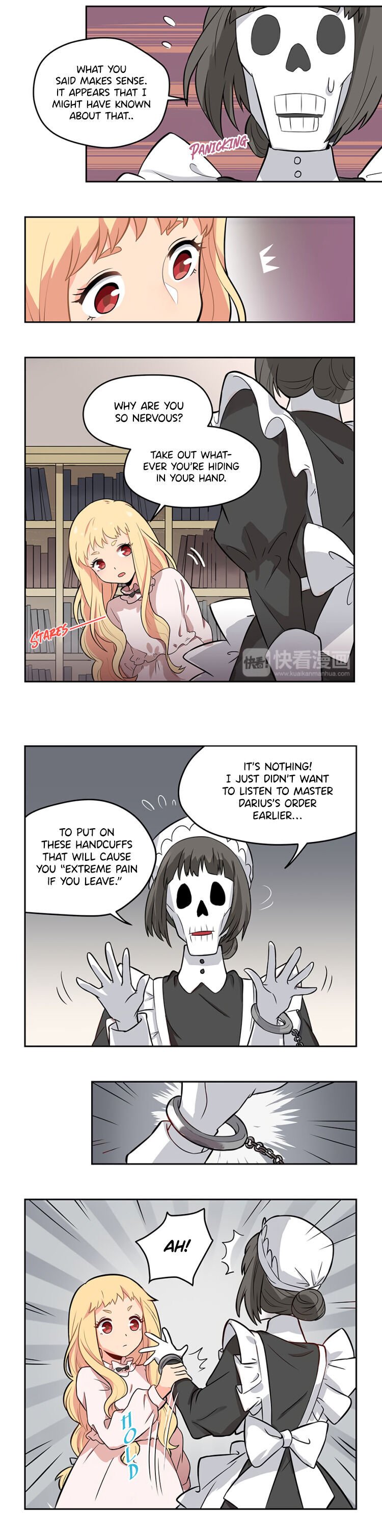 Page 4 of Chapter 4