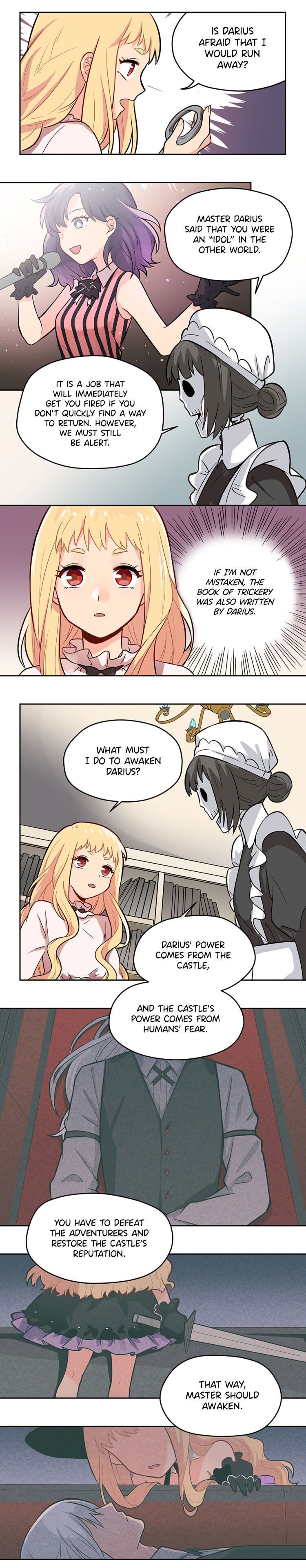 Page 5 of Chapter 4