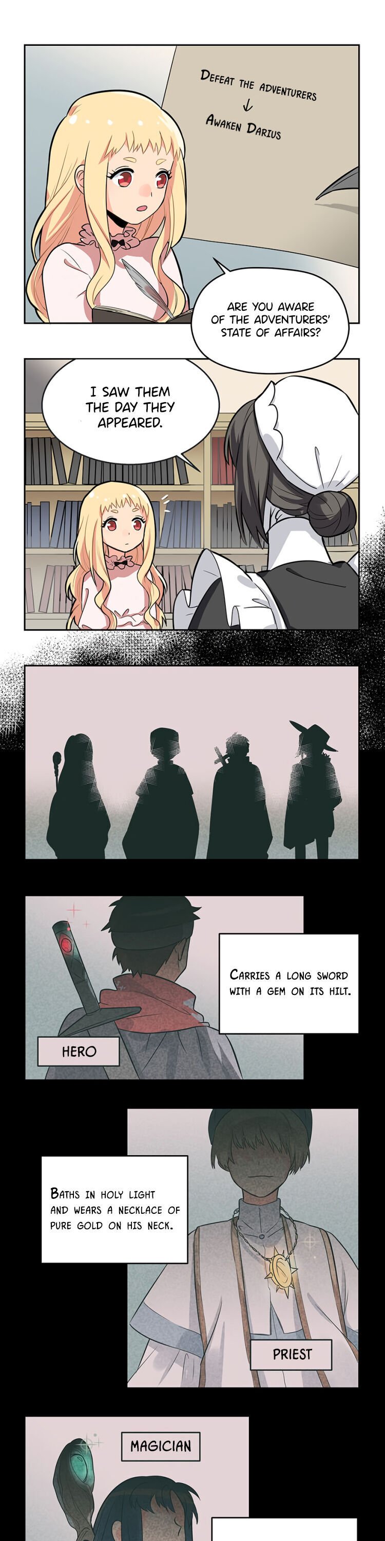 Page 6 of Chapter 4