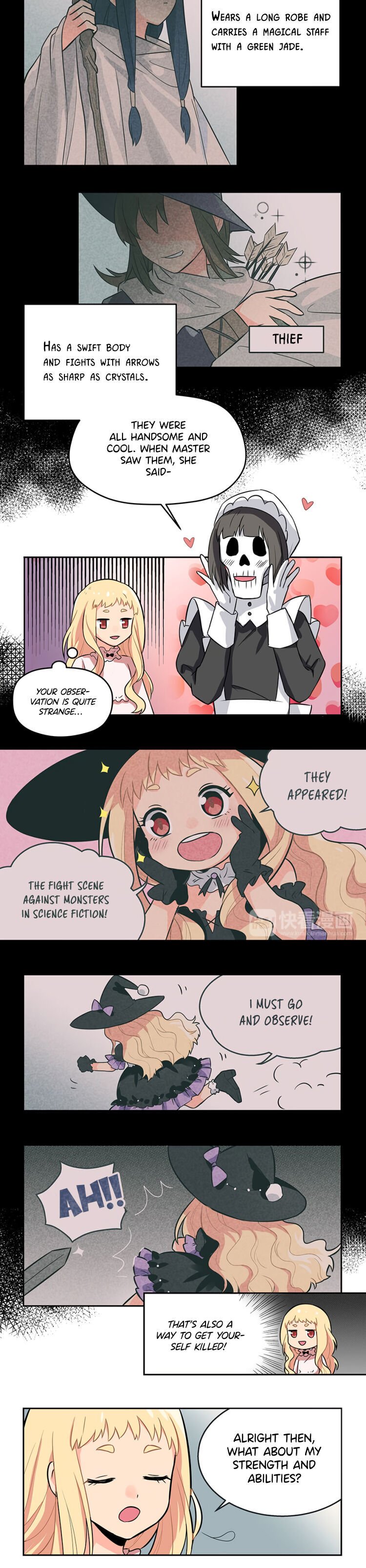 Page 7 of Chapter 4