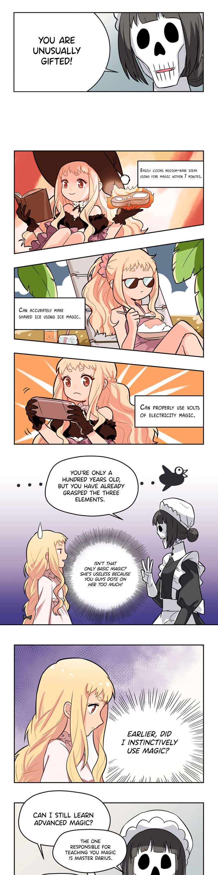 Page 8 of Chapter 4