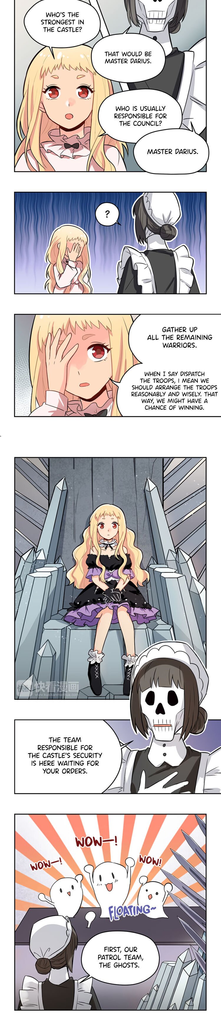 Page 9 of Chapter 4