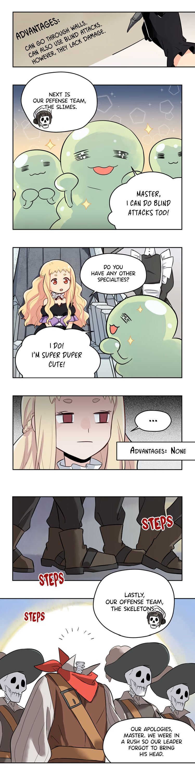 Page 10 of Chapter 4