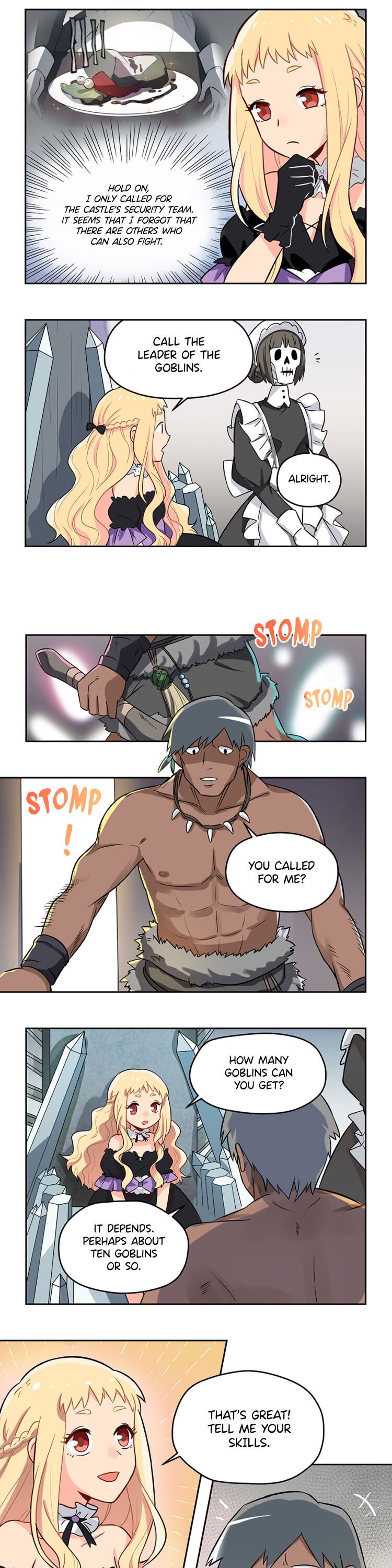 Page 12 of Chapter 4